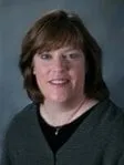 Suzanne L. Johnson's picture