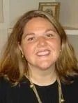 Suzanne Hailey Presley's picture