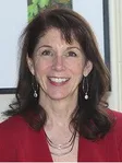 Suzanne R Sayward's picture