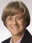 Suzanne I. Seubert's picture