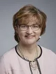 Suzanne B Walsh's picture