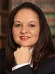 Suzette Peychaud Bagneris