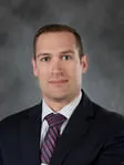 T. Matthew Wolfe II's picture
