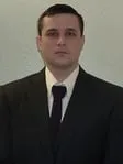 T Jordan Alost's picture