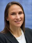Tamara Kluger Jacobson