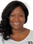 Tamisha Delvaille's picture