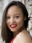 Taniesa Christina Velez's picture