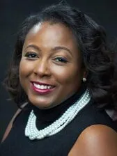 Tanika J. Solomon
