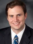Tanner D Magee