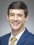Tanner C Woods