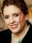 Tara F. Gilder