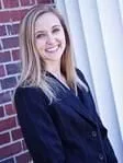 Tara K Wilson's picture