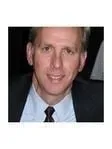 Ted Alan Waggoner
