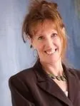 Tegan Blackburn