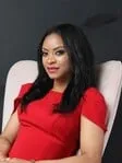 Temitope Christianah Awoyode