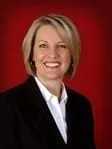 Teresa Byrd Morgan