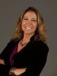 Terri Pickens Manweiler's picture