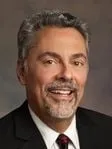 Terry J. Deeb's picture