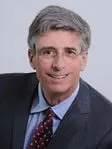 Terry Bennett Loup