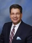 Theodore J Casten