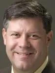 Theodore David Vicknair