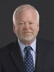 Thomas A. Adams IV's picture