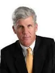 Thomas Vincent Alonzo