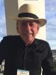 Thomas C Cerullo