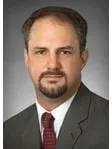 Thomas Wade Demary's picture