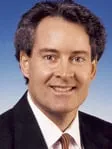 Thomas J Drew
