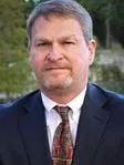 Thomas M. Fountain's picture