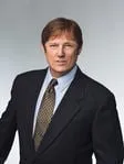 Thomas Russell Galloway Jr.