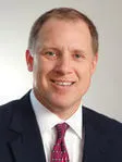 Thomas J Houser's picture