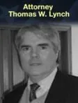 Thomas William Lynch