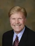 Thomas M McCartin