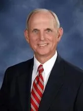 Thomas E. Raines's picture