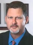 Thomas M Richard