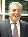 Thomas Auger Robinson