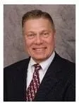 Thomas Norman Scheffel's picture
