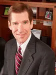 Thomas K Stone