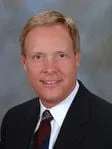 Thomas H. Sullivan's picture