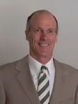 Thomas Joseph Swenson's picture