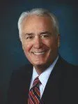 Thomas George Walker Jr.'s picture