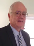 Thomas B. Wheatley