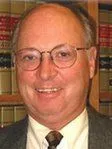 Thomas J Whorley's picture