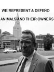 Thompson G Page's picture