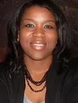Tiffany R. Lunn's picture