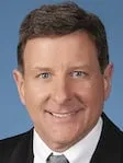 Tim Curtin