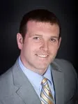 Timothy John Canney