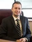 Timothy Stephen Ferry